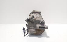 Compresor clima, cod GM13314473, Opel Insignia A 2.0 CDTI, A20DTH (id:719686)