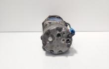 Compresor clima, cod 7M3820803B, Vw Sharan (7M8, 7M9, 7M6) 2.0 TDI, BVH (id:719614)