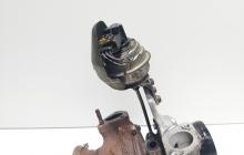 Supapa turbo electrica, Opel Insignia A 2.0 CDTI, A20DTH (id:719597)