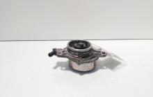 Pompa vacuum, cod 72817602, Bmw 3 (E46) 2.0 diesel, 204D4 (id:719195)
