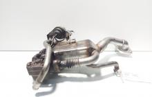 Racitor gaze, cod 8973762643, Opel Corsa D 1.7 CDTI, Z17DTR (id:719213)