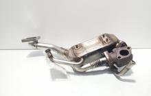 Racitor gaze, cod 8973762643, Opel Corsa D 1.7 CDTI, Z17DTR (id:719213)