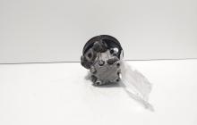 Pompa servo directie, cod 12756698, Saab 9-3 II (YS3F) 1.9 TID, Z19DTH (id:719209)