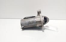 Electromotor, cod 8V21-11000-AC, Ford Fiesta 6 1.6 TDCI, HHJD, 5 vit man (id:719226)