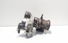 Turbosuflanta, cod 55265386, Jeep Renegade 1.4 benz, 55263624 (id:719569)