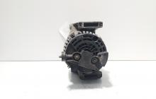 Alternator, cod 13229987, Opel Signum 2.2 benz, Z22YH (id:719229)