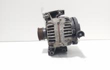 Alternator, cod 13229987, Opel Signum 2.2 benz, Z22YH (id:719229)