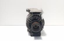 Alternator, cod 13229987, Opel Signum 2.2 benz, Z22YH (id:719229)