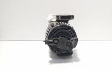 Alternator, cod 13229987, Opel Signum 2.2 benz, Z22YH (id:719229)