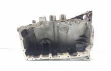 Baie de ulei, cod 03G103603, Seat Exeo (3R2) 2.0 TDI, CAG (id:719609)