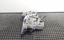 Cutie de viteze manuala, cod 20DL60, Peugeot 406 2.0 HDI, RHY, 5 vit man (idi:706981)