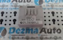 Modul alarma 6575-6923209.9, Bmw 3 Touring (E46) 2.0D (id:200573)