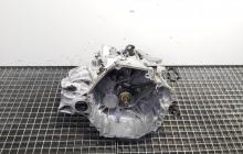 Cutie de viteze manuala, Renault Scenic 3, 1.6 DCI, R9M402, 6 vit man (idi:706947)