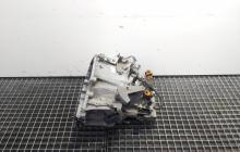 Cutie de viteze manuala, Renault Scenic 3, 1.6 DCI, R9M402, 6 vit man (idi:706947)