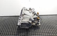 Cutie de viteze manuala, Renault Scenic 3, 1.6 DCI, R9M402, 6 vit man (idi:706947)