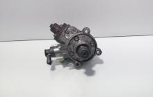 Pompa inalta presiune, cod G4D3-9B395-AA, 0445010706, Land Rover Range Rover Evoque (L551) 3.0 diesel, 204DTD (idi:711451)