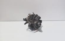 Pompa inalta presiune, cod 6510702601, Mercedes Clasa C Coupe (C204) 2.2 CDI, OM651911 (idi:711465)