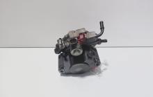 Pompa inalta presiune, cod 6510702601, Mercedes Clasa E Cabriolet (A207) 2.2 CDI, OM651911 (idi:711465)