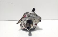 Pompa inalta presiune, cod 7798333, 0445010146, Bmw X3 (E83) 3.0 diesel, 306D3 (idi:701573)