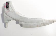 Vas strop gel cu 1 motoras, cod XS41-17618-CH, Ford Focus 1 Sedan (idi:712738)