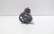 Pompa inalta presiune, cod 8973762691, Opel Corsa D 1.7 CDTI, Z17DTR (idi:711449)