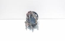 Pompa inalta presiune, cod 8973762691, Opel Corsa D 1.7 CDTI, Z17DTR (idi:711449)