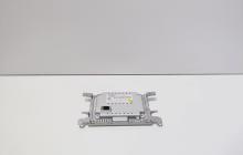 Display navigatie, cod 8T0919603G, Audi A4 (8K2, B8) (idi:712741)