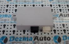 Modul control parcare 6621-6921415, Bmw 3 Touring (E46) 2.0D (id:200574)