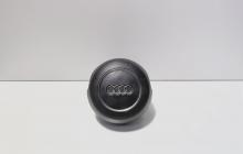 Airbag volan, cod 8R0880201N, Audi A5 (8T3), S-line facelift (idi:712757)