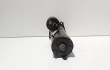 Electromotor, cod 068911024H, Audi A6 (4B2, C5) 1.9 TDI, AVF, 6 vit man (idi:718685)
