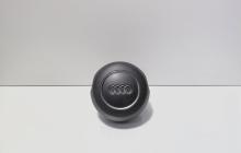 Airbag volan, cod 8K0880201AE, Audi A4 Avant (8K5, B8), facelift, S-line (idi:712759)
