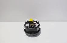 Airbag volan, cod 8K0880201AE, Audi A5 (8T3), facelift, S-line (idi:712759)