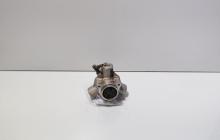 Pompa inalta presiune, cod 036127025J, VW Bora (1J2), 1.6 FSI, BAD (idi:712765)