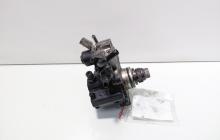 Pompa inalta presiune, cod A6510701201, Mercedes Clasa A (W176) 1.8 CDI, OM651901 (idi:711469)