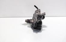 Pompa inalta presiune, cod A6510701201, Mercedes Clasa A (W176) 1.8 CDI, OM651901 (idi:711469)