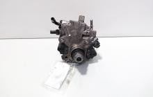 Pompa inalta presiune, cod A6510701201, Mercedes Clasa CLA Coupe (C117) 1.8 CDI, OM651901 (idi:711469)