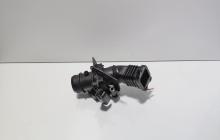 Tub intercooler, Ford Focus C-Max, 1.6 TDCI, G8DB (idi:712771)