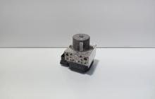 Unitate control ABS, cod CG91-2C405-CD, Ford Mondeo 4 (idi:712519)