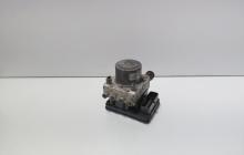 Unitate control ABS, cod 23164832, 23163767, Opel Insignia A Sedan (idi:712523)