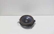 Boxa usa spate, cod 6M2T-18808-FC, Ford Mondeo 4 Turnier (idi:712801)