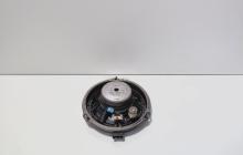 Boxa usa spate, cod 6M2T-18808-FC, Ford Mondeo 4 Turnier (idi:712801)