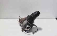 Turbosuflanta, cod 03L145721B, Audi A5 (8T3), 2.0 TDI, CGL (idi:712776)