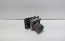 Unitate control ABS, cod 8K0907379L, 8K0614517ED, Audi A4 (8K2, B8) (idi:712524)