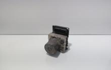 Unitate control ABS, cod 8K0907379L, 8K0614517ED, Audi A4 (8K2, B8) (idi:712524)