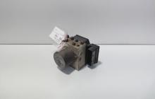 Unitate control ABS, cod 6866011-01, Mini Countryman (R60) (idi:712528)