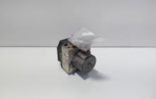 Unitate control ABS, cod 6866011-01, Mini Paceman (R61) (idi:712528)