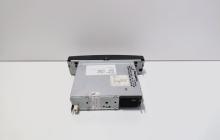 Radio CD, cod 1Z0035152E, Skoda Octavia 2 (1Z3) (idi:712806)