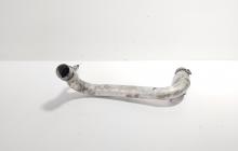 Teava intercooler, Audi A5 (8T3) 3.0 TDI, CLAB (idi:714944)