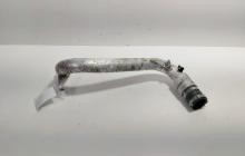 Teava intercooler, Audi A5 (8T3) 3.0 TDI, CLAB (idi:714944)