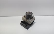 Unitate control ABS, cod 6R0614517AN, 6R0907379BC, 6R0907379AF, Seat Toledo 4 (KG3) (idi:712534)